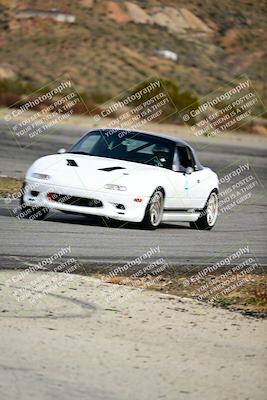 media/Feb-3 Lotus Club of SoCal (Sat) [[bd5762305a]]/Novice Run Group/Session 4 (Turn 14)/